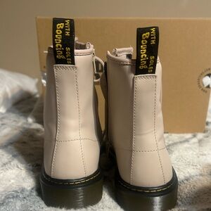 Doc Martins